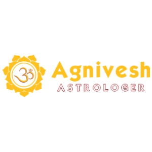astrologeragnivesh